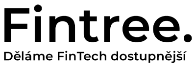 Napsali o nás