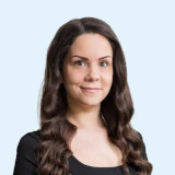 Veronika Vorlíčková